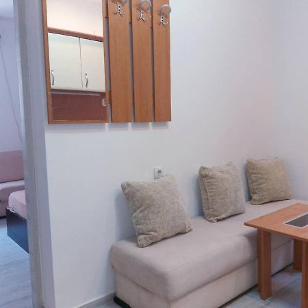 Apartment Amore Varna Luaran gambar