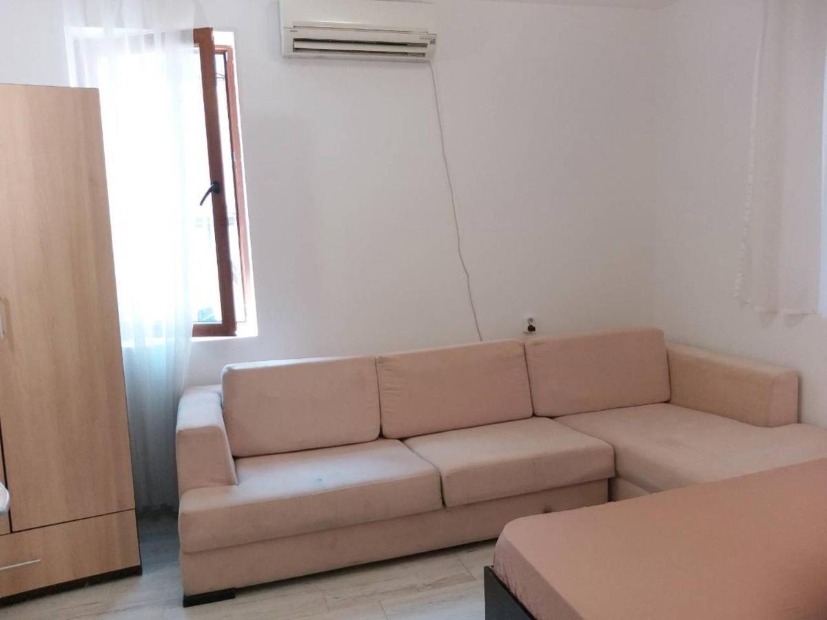 Apartment Amore Varna Luaran gambar