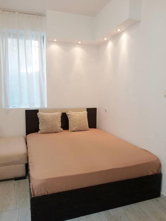 Apartment Amore Varna Luaran gambar